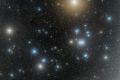 hyades lrgb tl92px