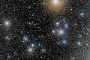 hyades lrgb tl92px