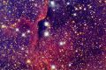 ic1396 a7ra iso3200px