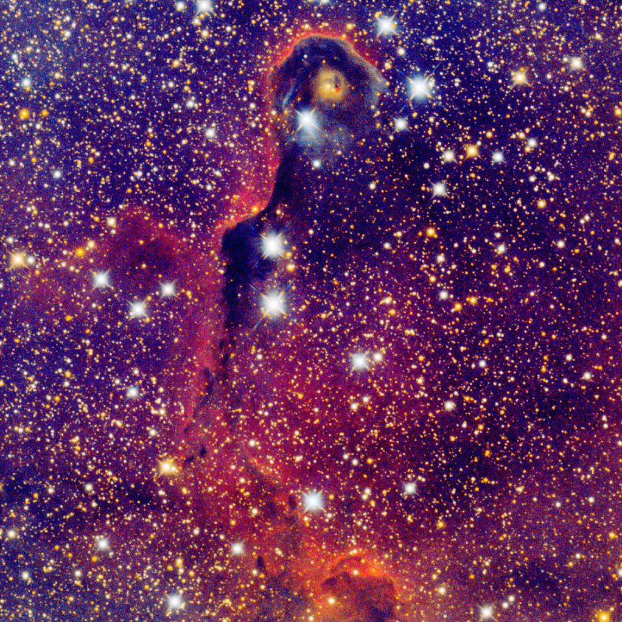 ic1396 a7ra iso3200px