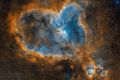 ic1805 sho t16 103px