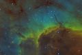 ic5070 sho tl 42px