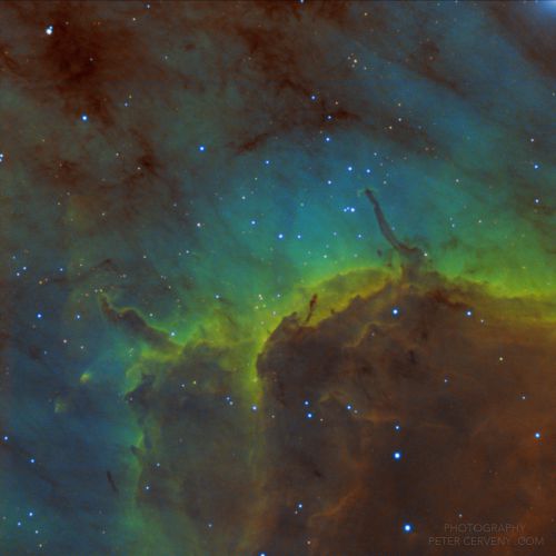 ic5070 sho tl 42px