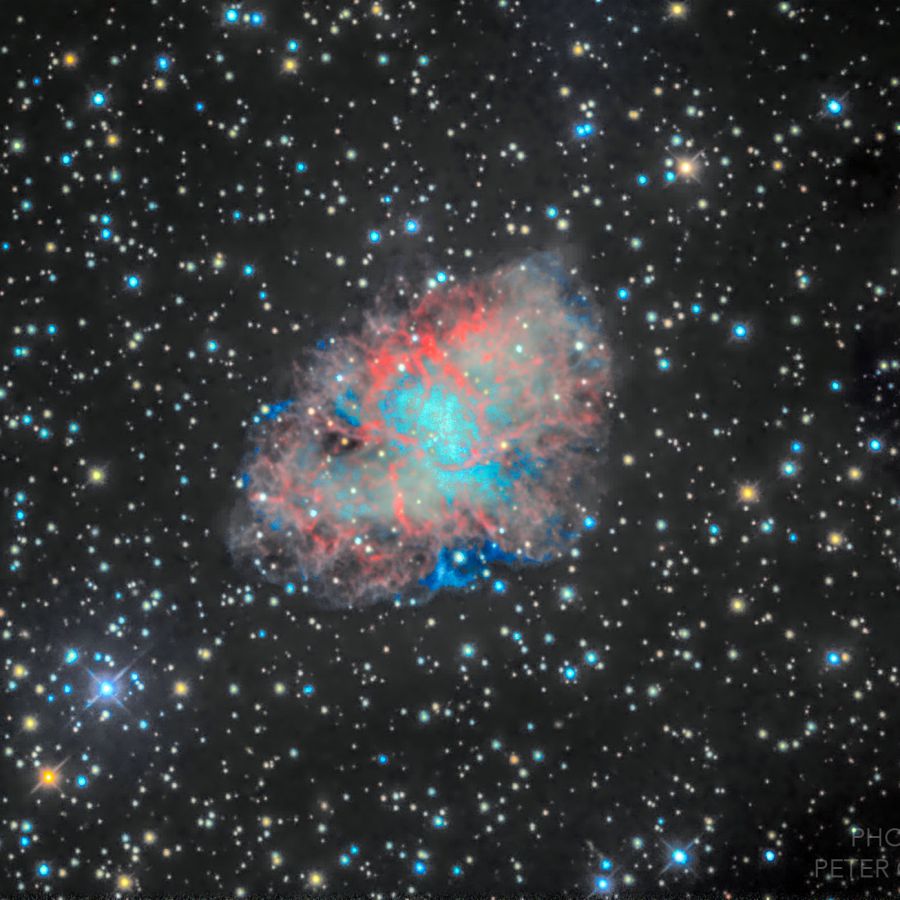m1 lrgb tl83px