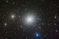 m13 lrgb sbpx
