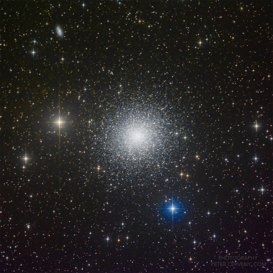 m13 lrgb sbpx