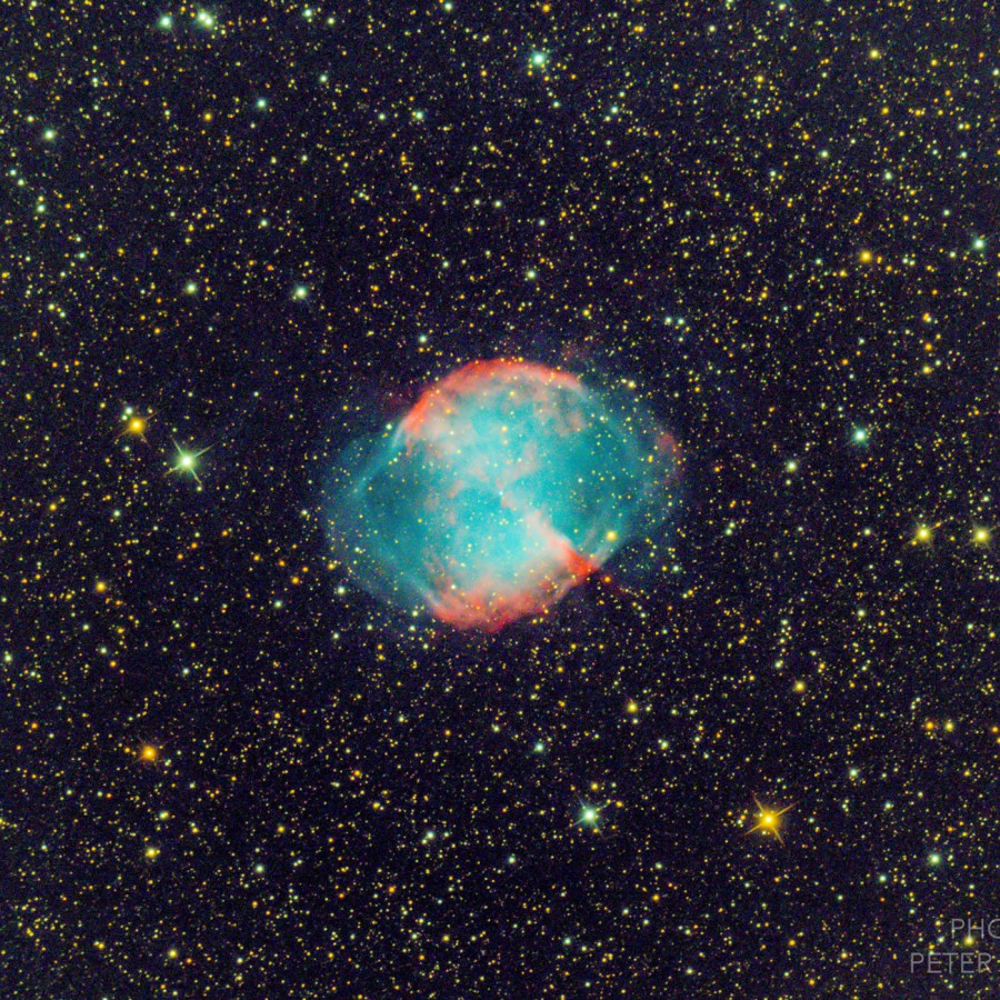 M27