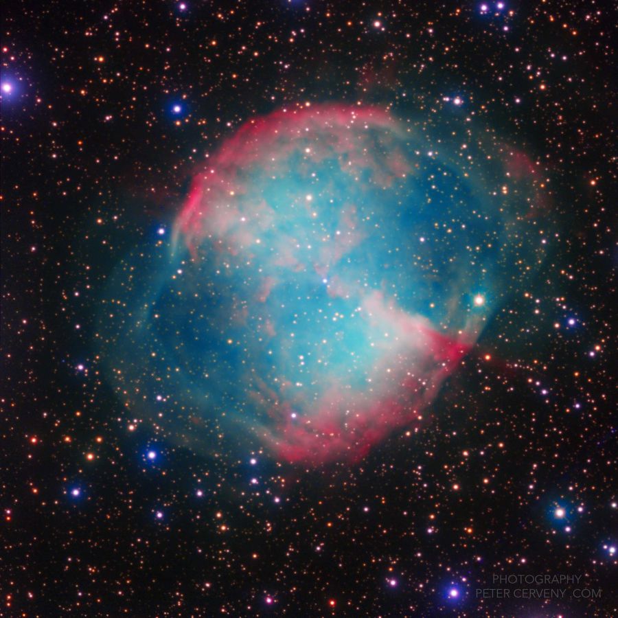 m27 lt 2m rvg 32px