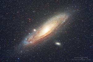 M31