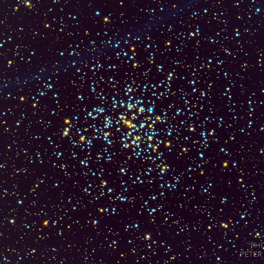 m37 a7r iso3200 9x90spx