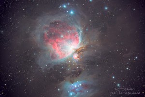 m42 osc 120 90 30s sbpx