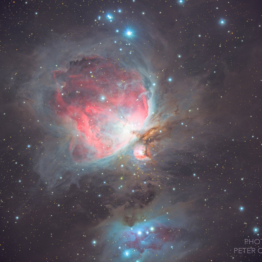 m42 osc 120 90 30s sbpx