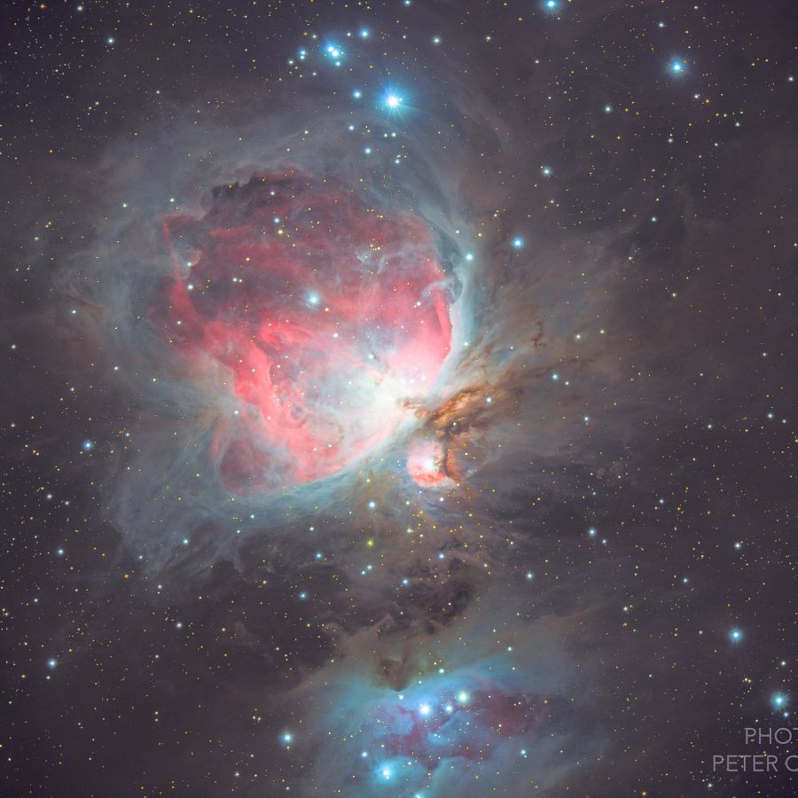 m42 osc 120 90 30s sbpx