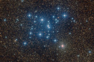 m7 lrgb chi 1 ccd 83px30q