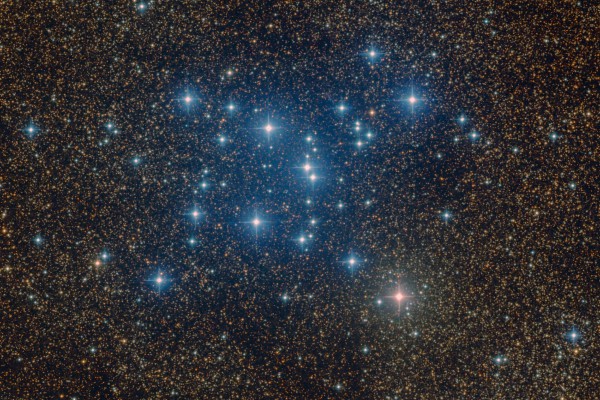 m7 lrgb chi 1 ccd 83px30q