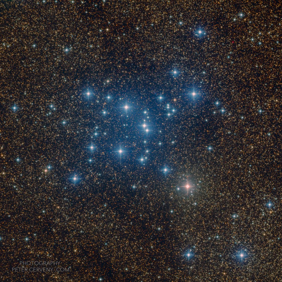 m7 lrgb chi 1 ccd 83px30q
