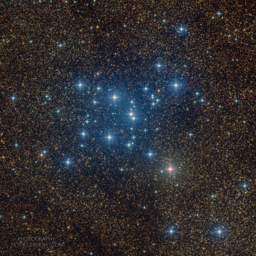 m7 lrgb chi 1 ccd 83px30q