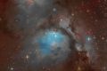 m78 lrgb tl 103px