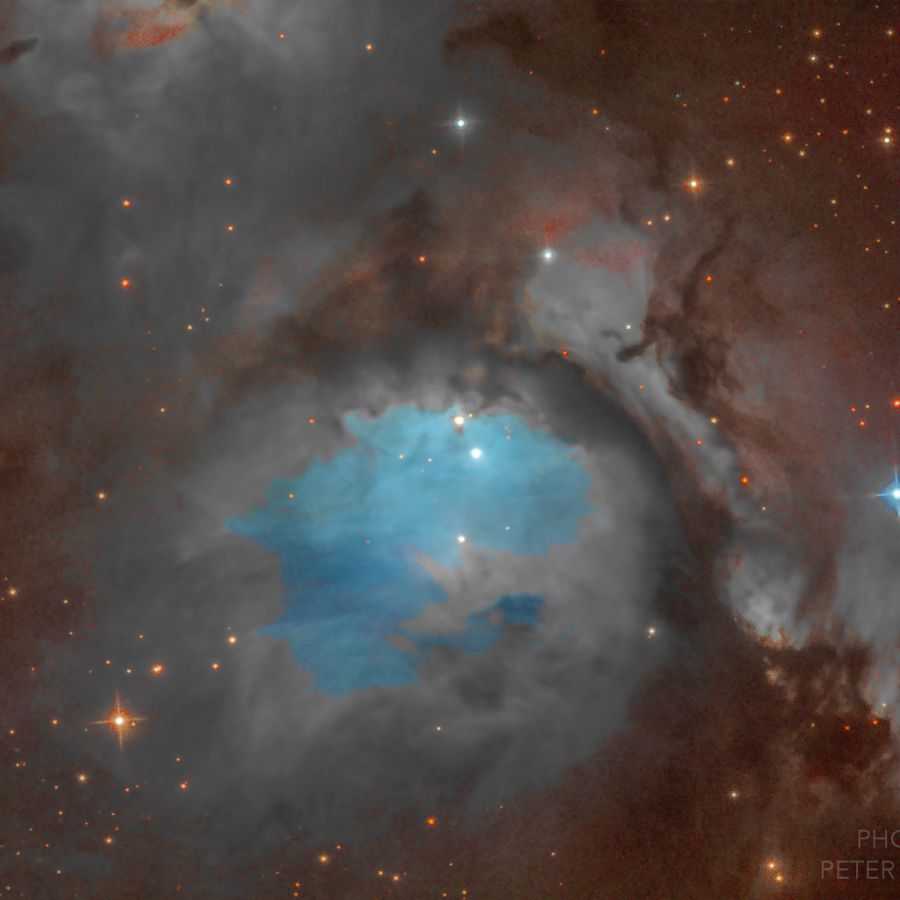m78 lrgb tl 103px