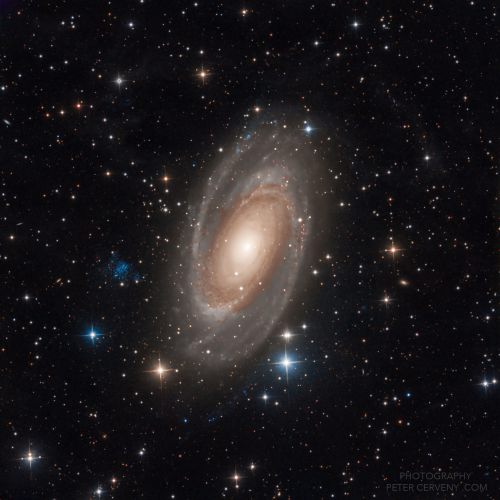 m81 lrgb tl t17 ccd 75px