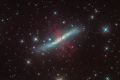 m82 lrgbh t17 87 ps2px