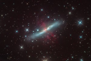 m82 lrgbh t17 87 ps2px m82 lrgbh t17 87 ps2px