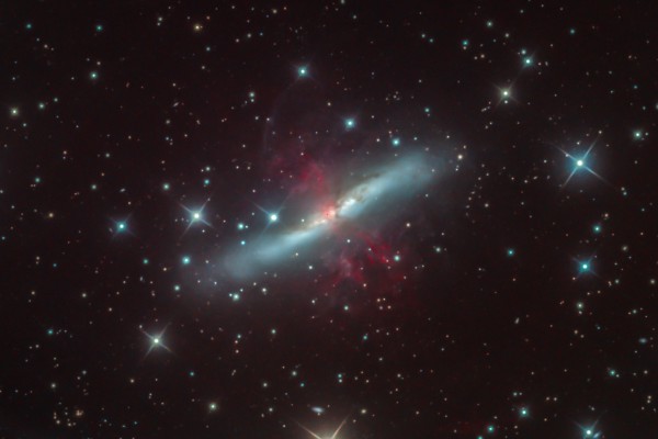 m82 lrgbh t17 87 ps2px m82 lrgbh t17 87 ps2px