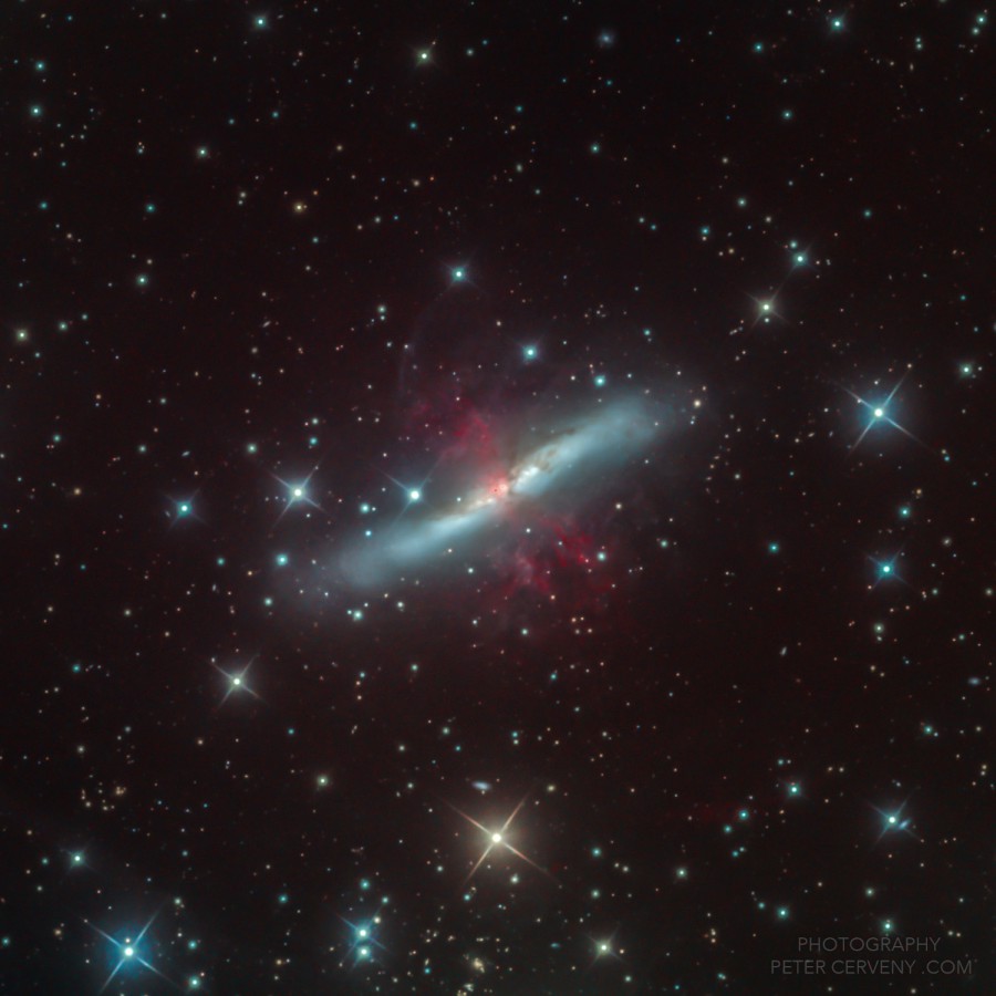 m82 lrgbh t17 87 ps2px