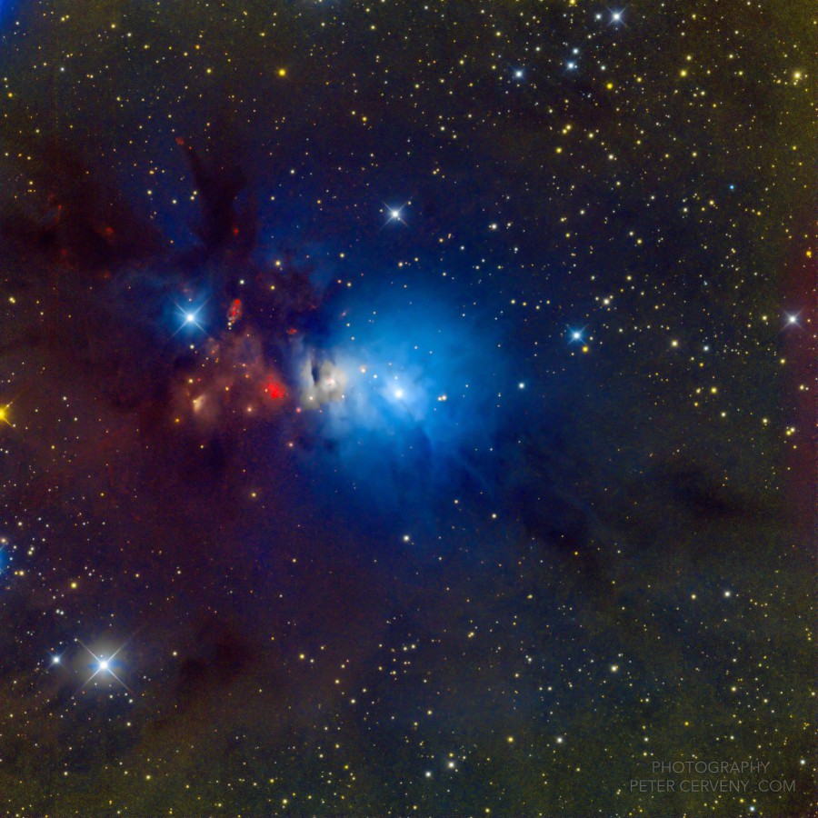 ngc1333 lrgb t17 75 q36