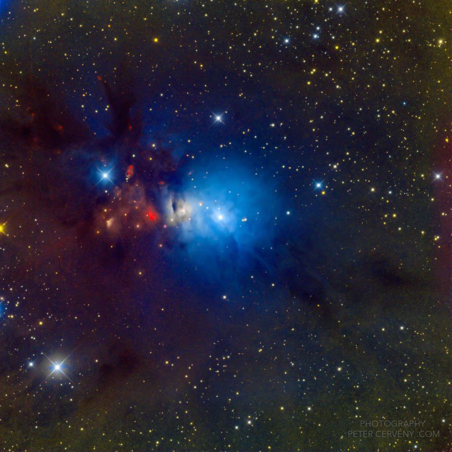 ngc1333 lrgb t17 75 q36