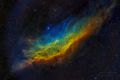 ngc1499 sho spa 1 cmos 215px