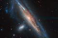 ngc1532 lco 2m rgg 89px
