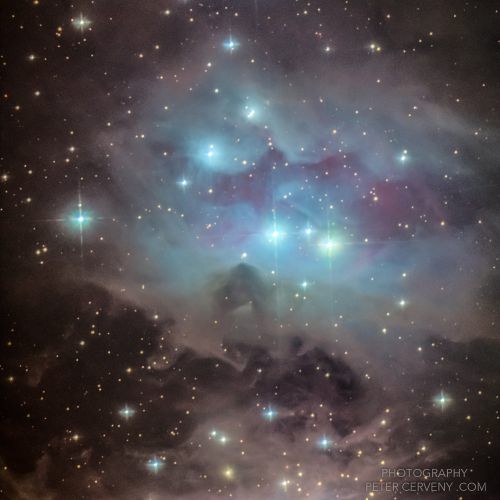 ngc1977 lrgb 1h pal2px