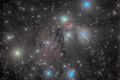 ngc2170 lrgb tl24px