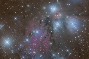 ngc2170 lrgb tl24 ps2pmpx ngc2170 lrgb tl24 ps2pmpx