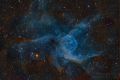ngc2359 sho tl111px