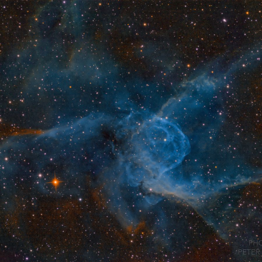 ngc2359 sho tl111px