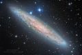 ngc253 lrgb chi 1 cmospx
