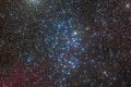 ngc3532 lrgb tl8px