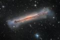 ngc3628 lrgb tl192px
