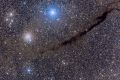 ngc4372 lrgb chi 6 ccd 20px q30