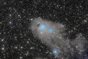 ngc5367 lrgb tl24px ngc5367 lrgb tl24px