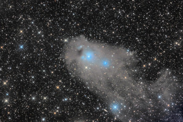 ngc5367 lrgb tl24px ngc5367 lrgb tl24px