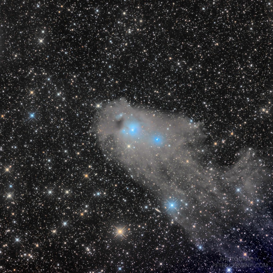 ngc5367 lrgb tl24px