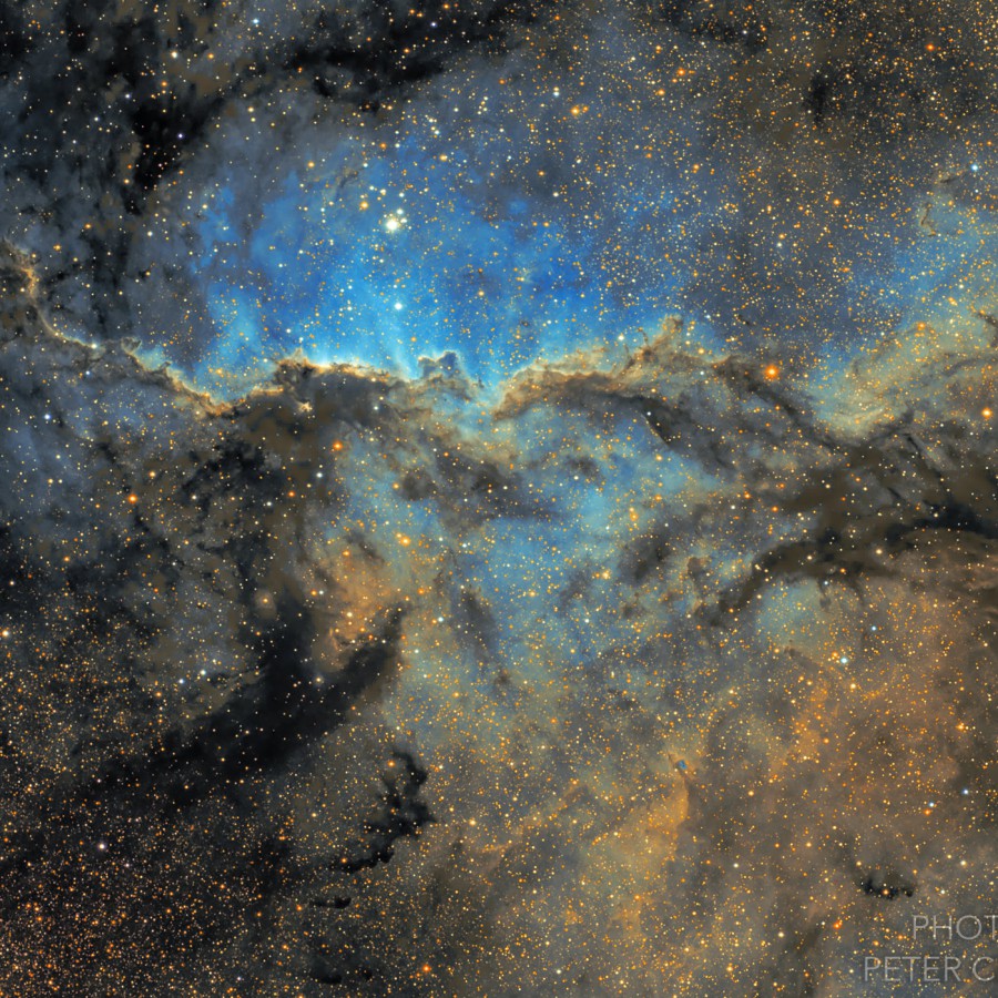 ngc6188 sho tlpx14
