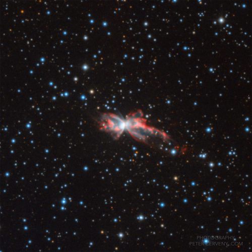 ngc6302 rgbh chi 1 cmospx