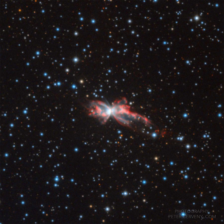 ngc6302 rgbh chi 1 cmospx