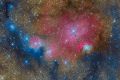 ngc6559 lrgb tlpx