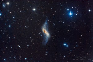 ngc660 lrgb chi 1 cmos 141px