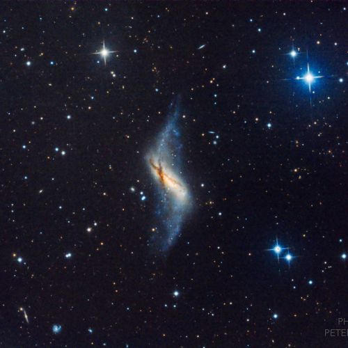 ngc660 lrgb chi 1 cmos 141px